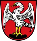 Markt Schwaben – znak