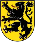 Mittweida – znak