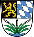Moosbach