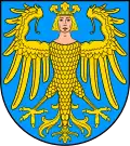 Velký znak Norimberku