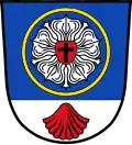 Neuendettelsau