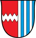 Niedermurach