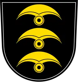rodový erb