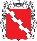 Ortenburg – znak