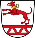 Püchersreuth