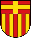 Paderborn – znak