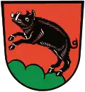 Parkstein