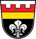 Pentling – znak