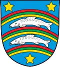 Pfreimd
