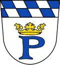Pressath