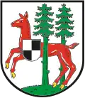 Rehau – znak