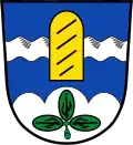 Ringelai – znak