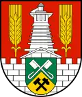 Salzgitter – znak