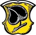 Schöllnach – znak