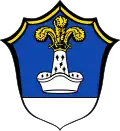 Schmiechen – znak
