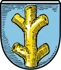 Schnaittenbach