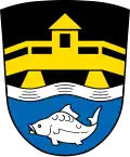 Schwarzenfeld