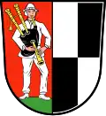 Selbitz – znak