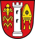 Speinshart – znak