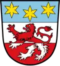 Störnstein