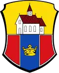 Stollberg/Erzgeb. – znak