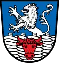Stubenberg – znak