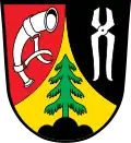 Thanstein