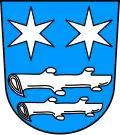 Theisseil