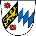 Tittling – znak
