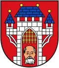 Vechta – znak