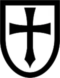 Verden – znak