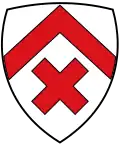 Versmold – znak