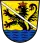 Vilseck