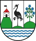 Wachau – znak