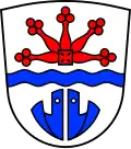 Wang – znak