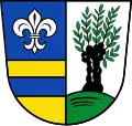 Weiding – znak