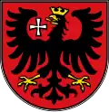 Wetzlar – znak