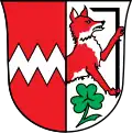 Winklarn