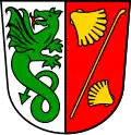 Zenting – znak