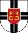 Zülpich – znak