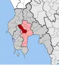 Aristomenis