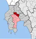 Ithomi