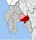 Kalamata