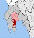 Pentalidi