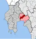 Thuria