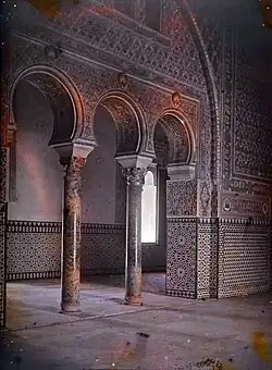 1908