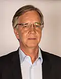 Dietmar Bartsch