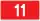 Silnice nr 11
