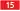 Silnice nr 15
