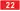 Silnice nr 22